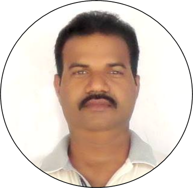 Director Image
