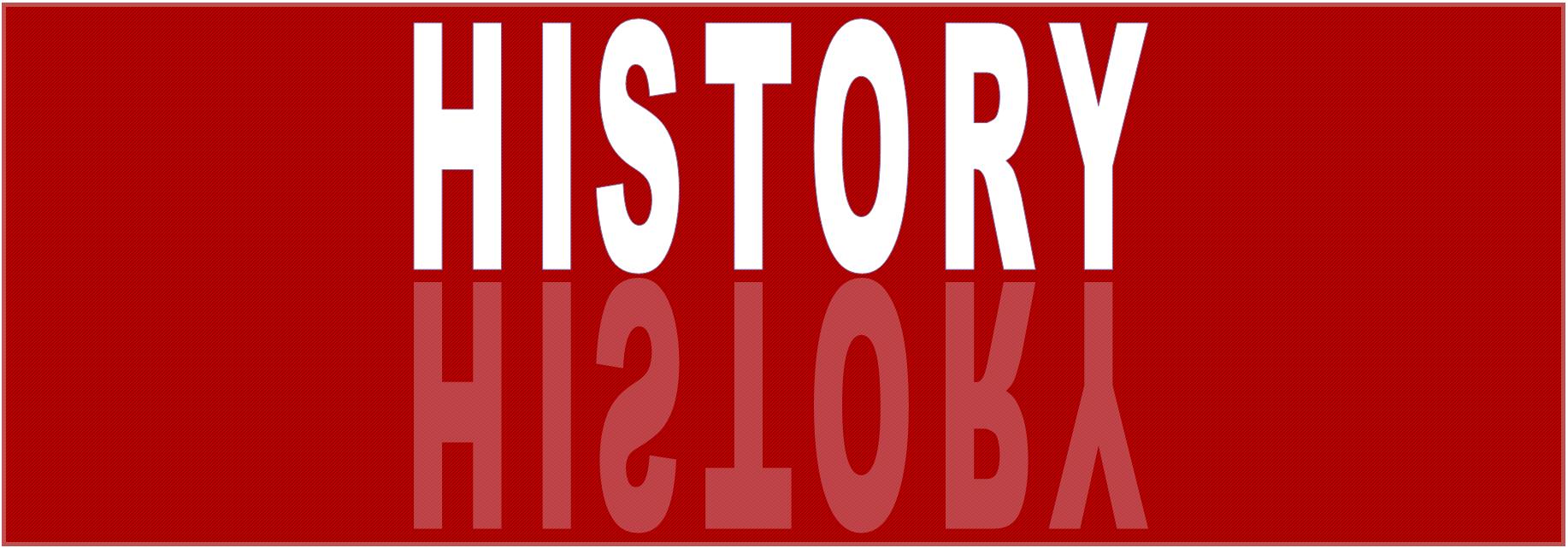 Epit History