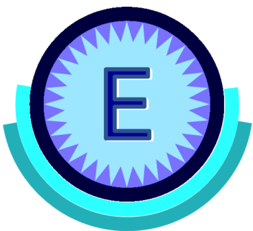Epitedu